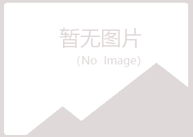 桃山区漂流能源有限公司